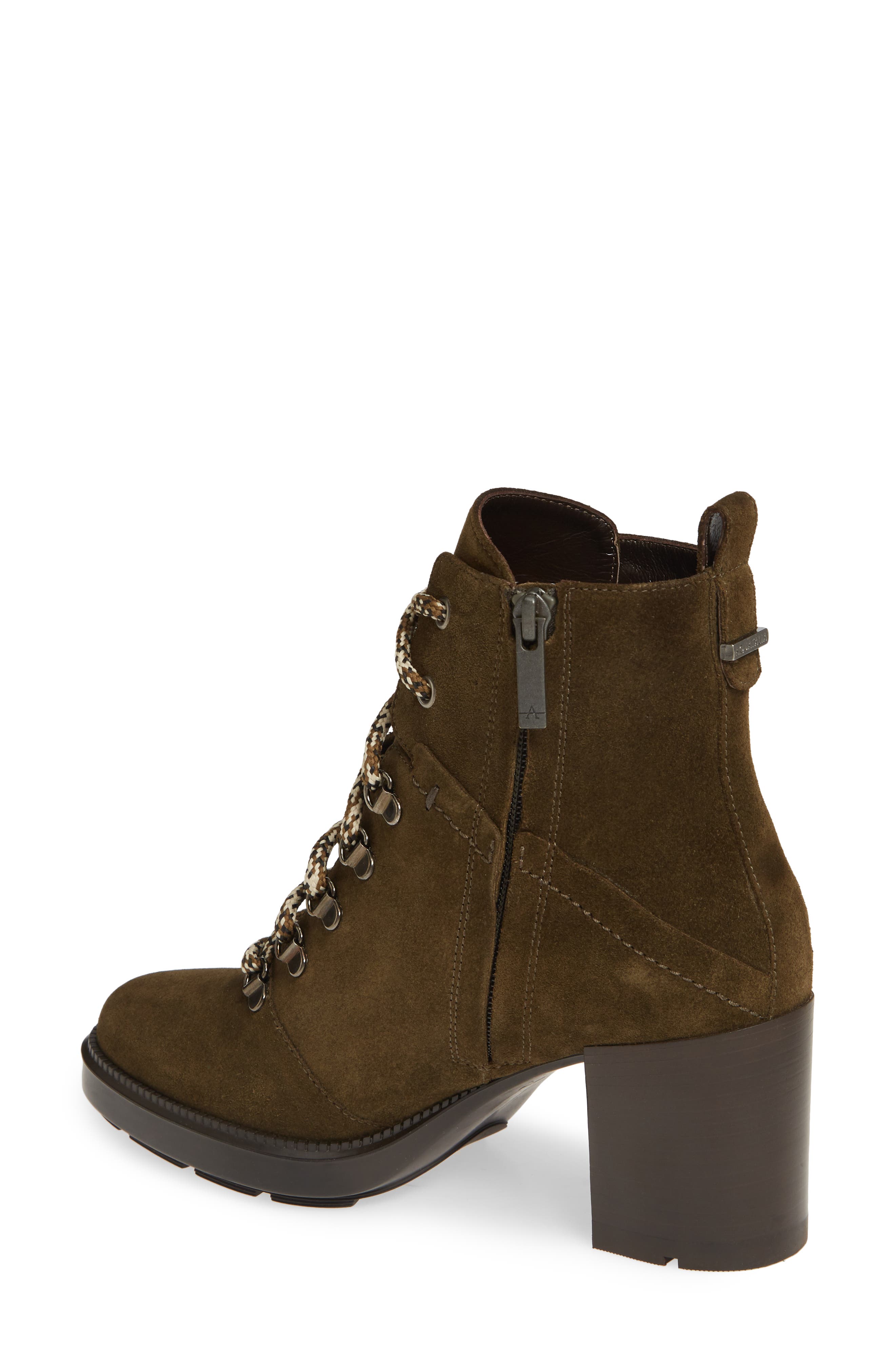 payless toddler girl boots