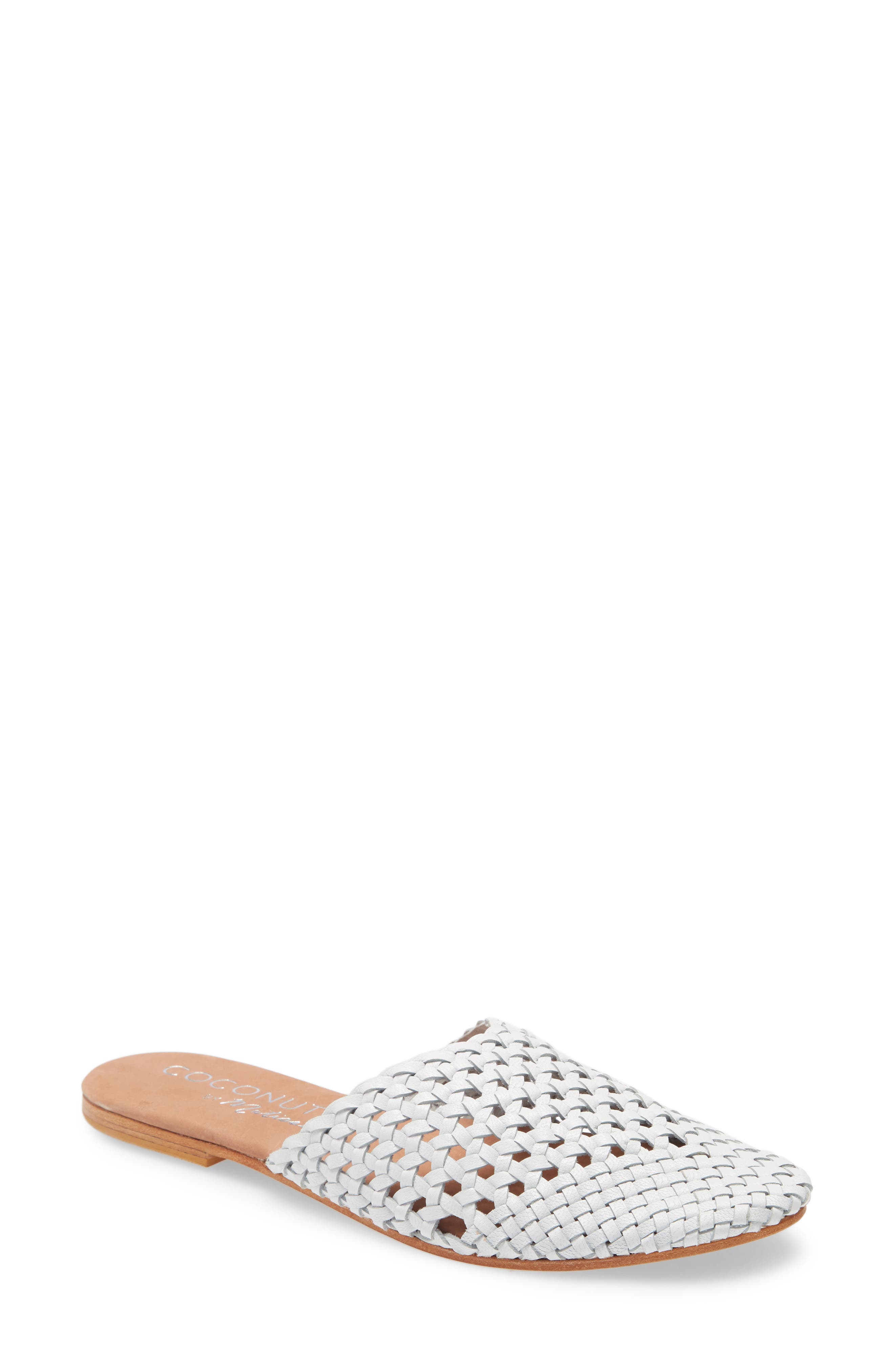 matisse flats