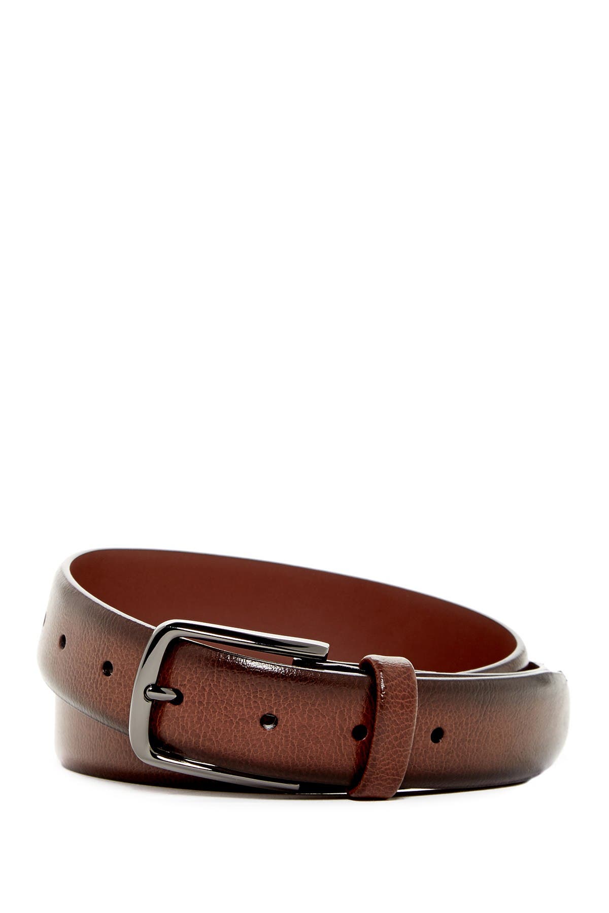 park avenue belt buckle