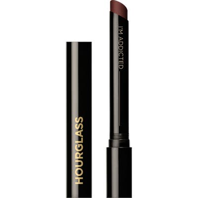 Hourglass Confession Ultra Slim High Intensity Refillable Lipstick Refill - Im Addicted - Terracotta Rose