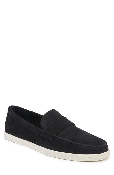 Men's Loafers & Slip-Ons | Nordstrom