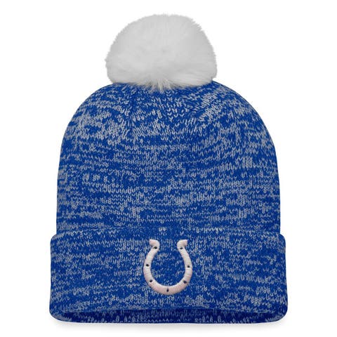 Nfl best sale knit hats