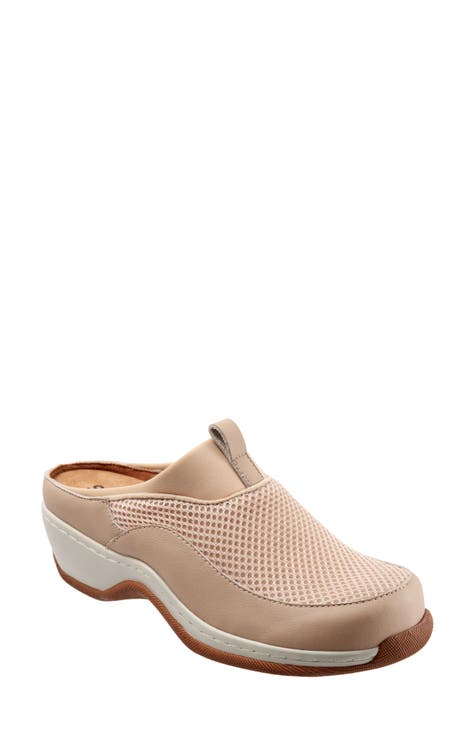 softwalk women's shoes