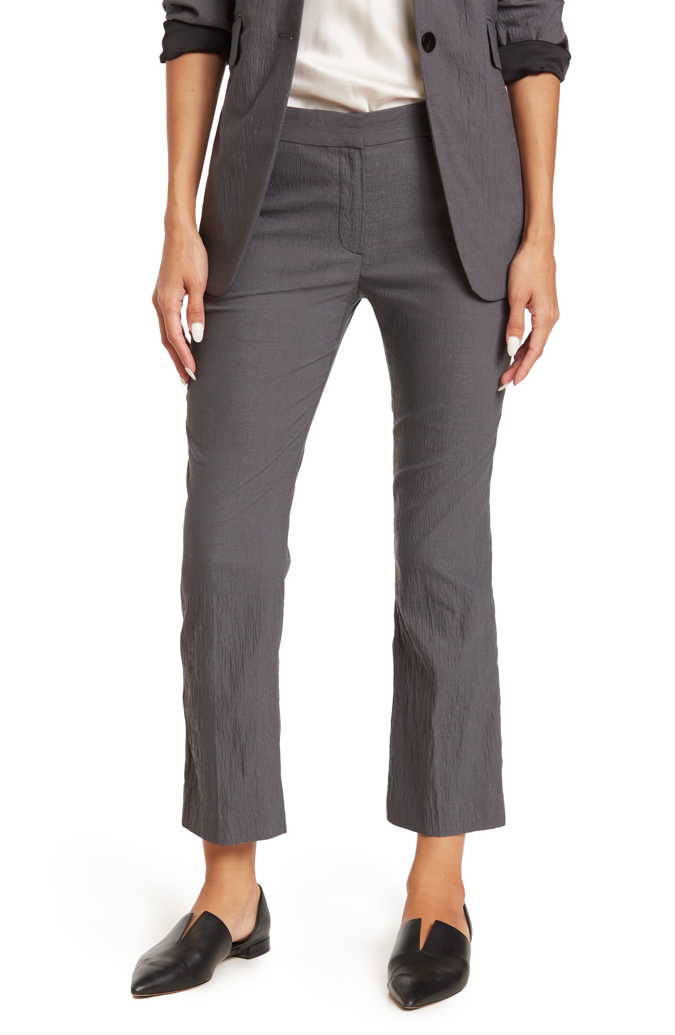 nordstrom rack theory women's