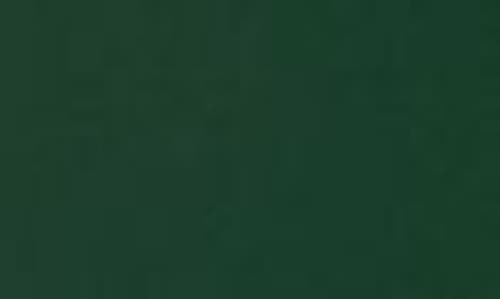 SPECTRUM SPECTRUM TRAVEL BOOKS COLLECTION LONDON 6-PIECE MAKEUP BRUSH SET