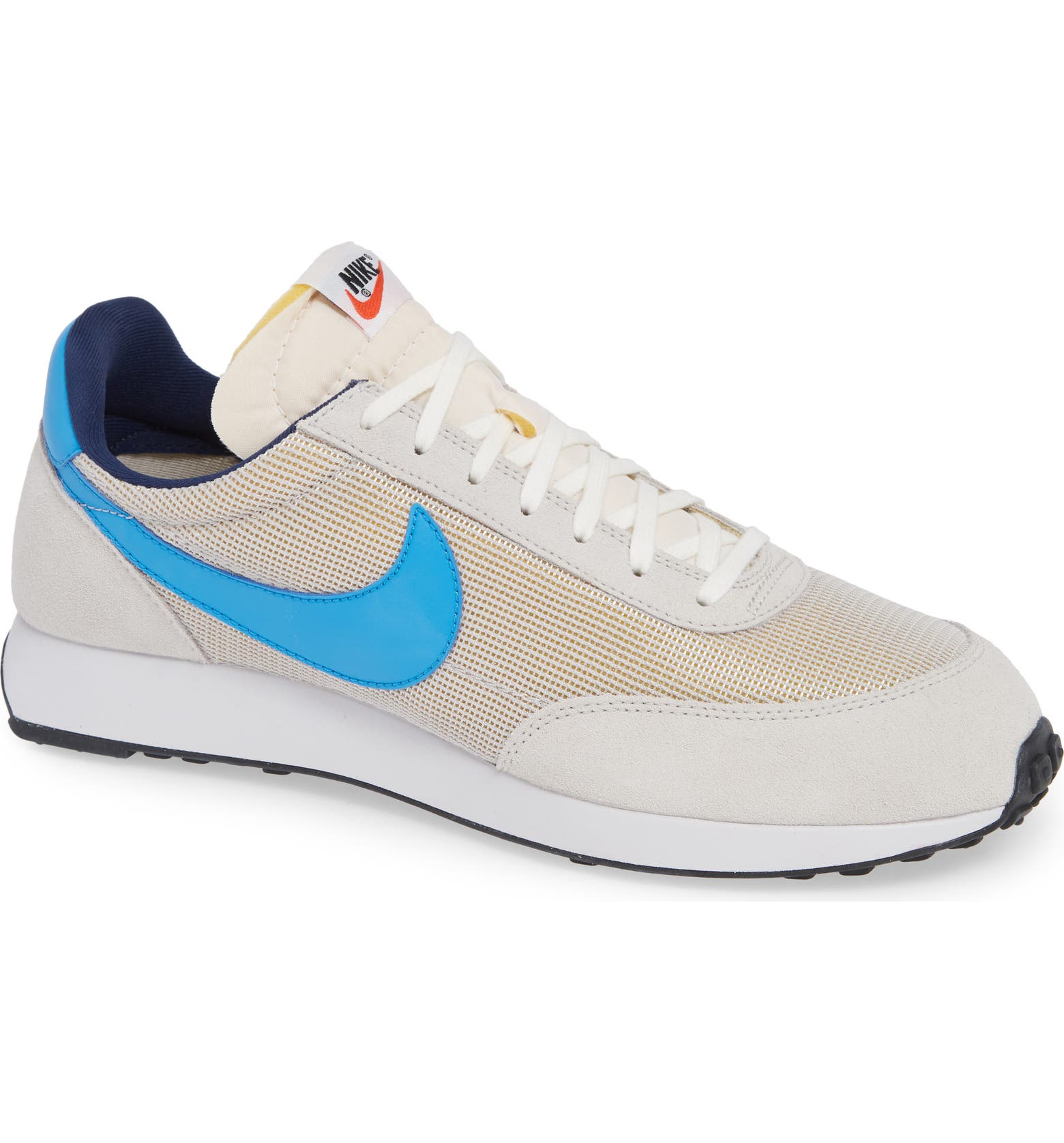 Nike Air Tailwind 79 OG Sneaker (Unisex) | Nordstrom