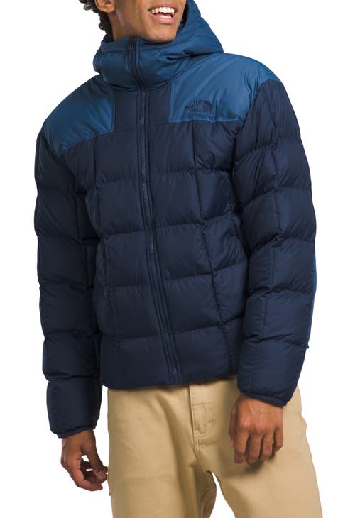 Shop Blue The North Face Online | Nordstrom