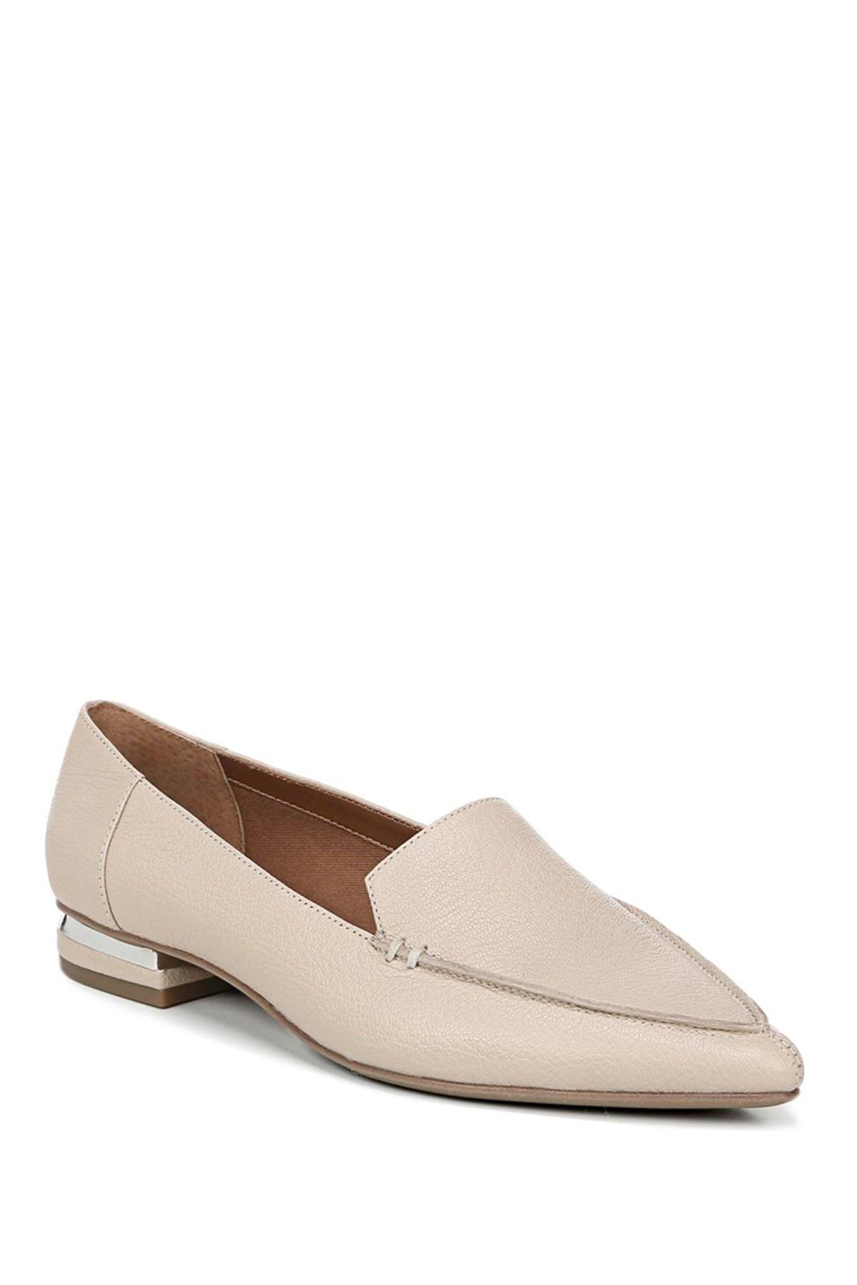 Franco Sarto | Starland Leather Loafer 