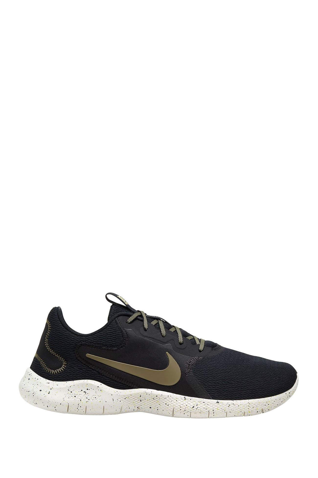 nike men's flex experience run 9 stores