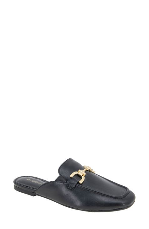 Madewell mules hot sale nordstrom rack