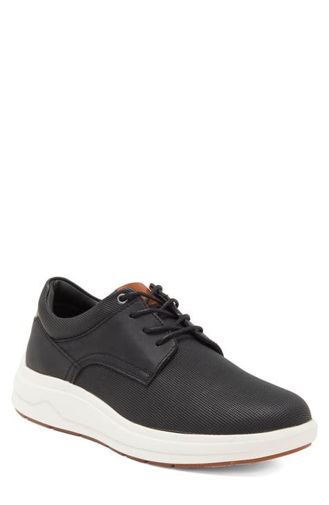 NORDSTROM RACK Shoes for Men | Nordstrom Rack