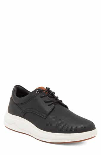 NORDSTROM RACK Ryder Hybrid Derby Men Nordstromrack