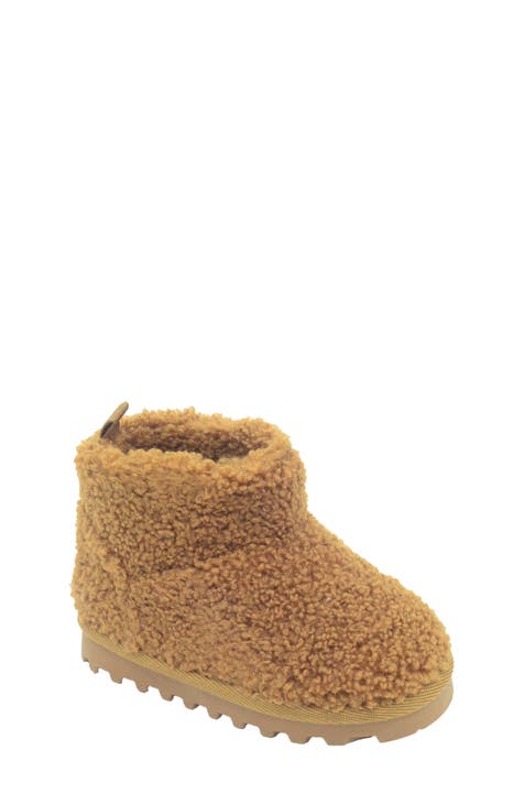 Nordstrom bearpaw boots sale