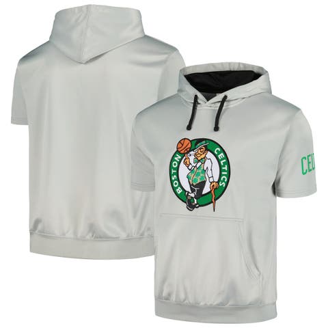 Men's Boston Celtics Sports Fan Sweatshirts & Hoodies | Nordstrom