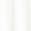 selected Ivory color