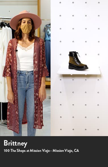 aquatalia johanna boots