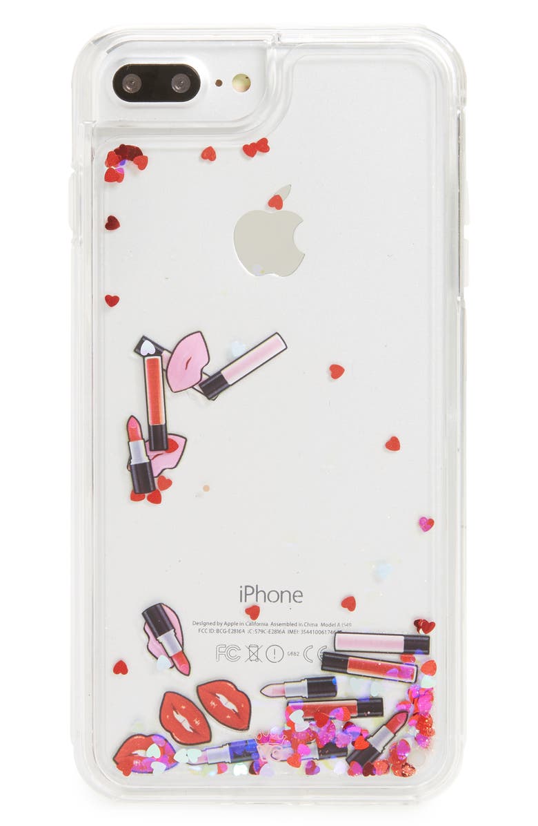 iphone 7 makeup case iphone 7 makeup case