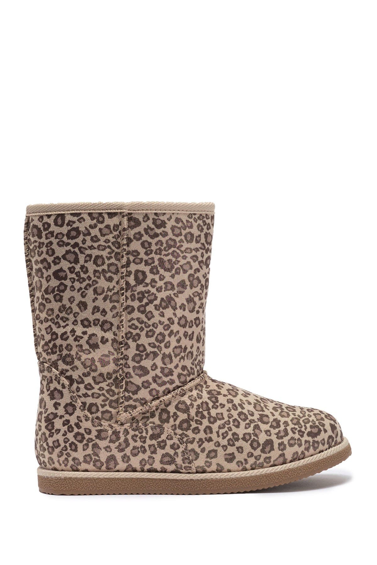 harper canyon boots