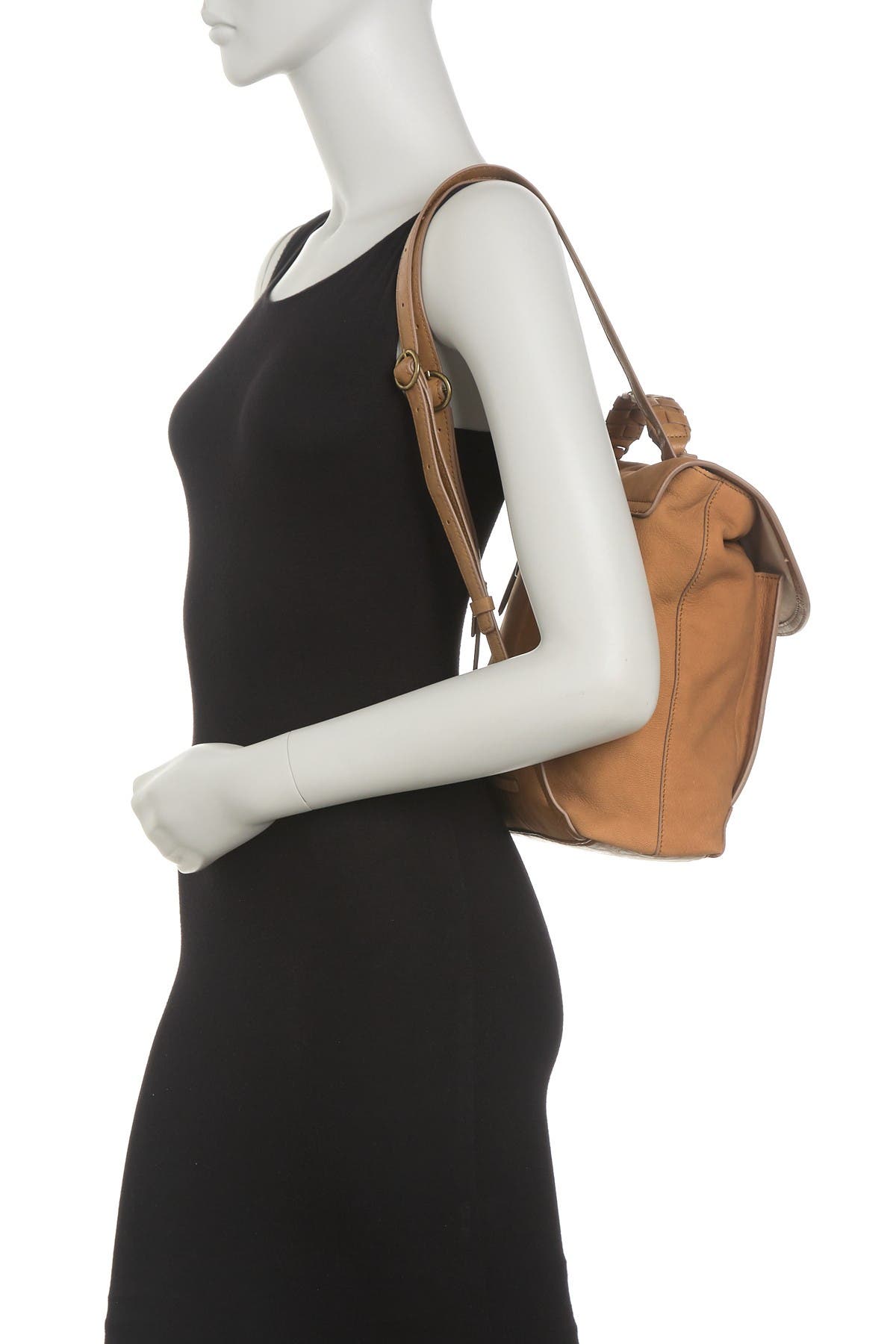 Lucky Vala Backpack Lucky Vala Backpack
