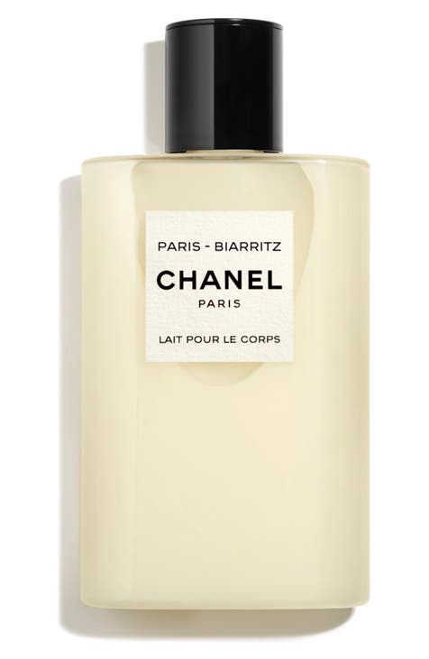 CHANEL Bath & Body Products for sale
