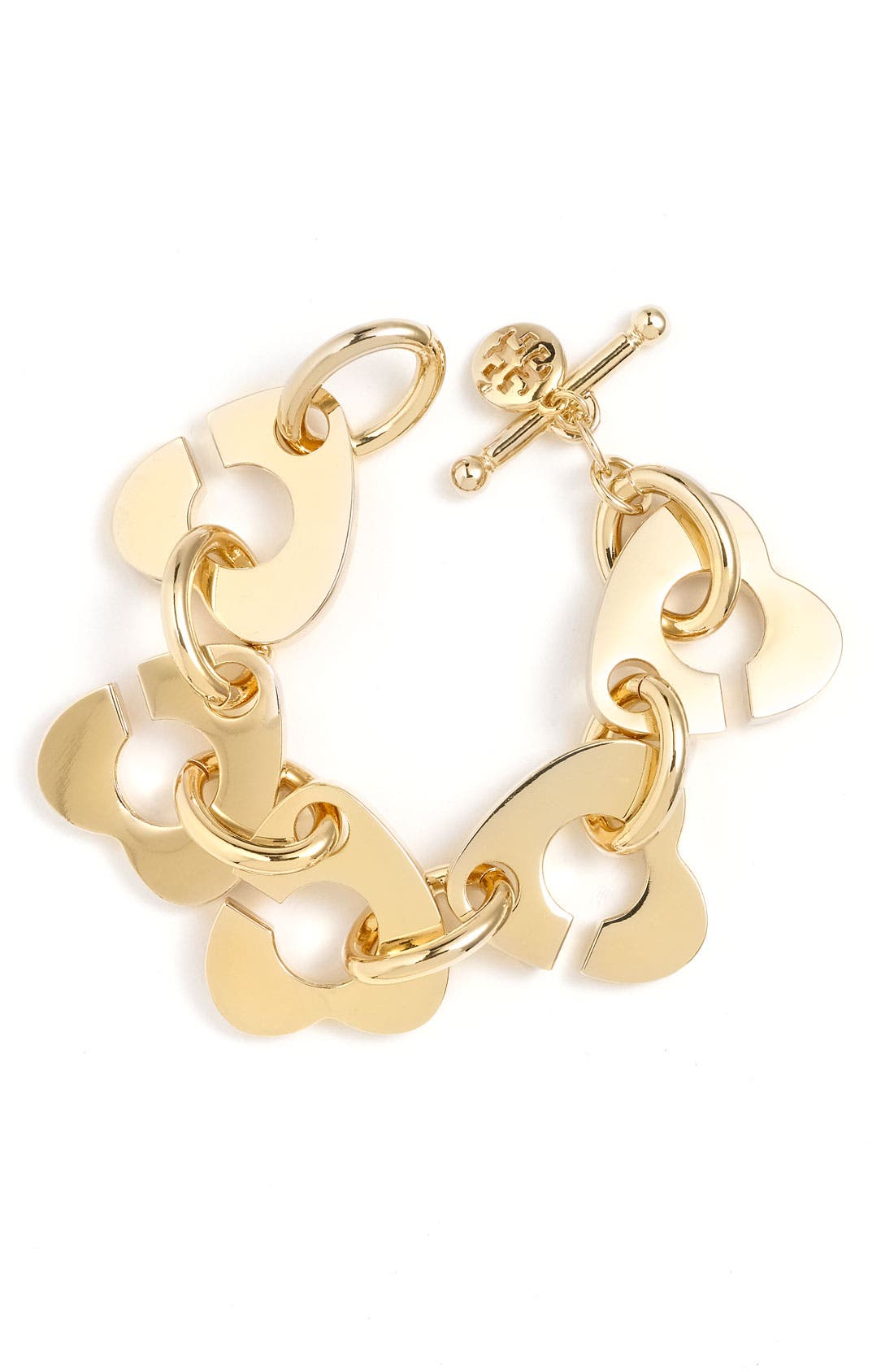 Tory Burch 'Corazon' Bracelet Nordstrom
