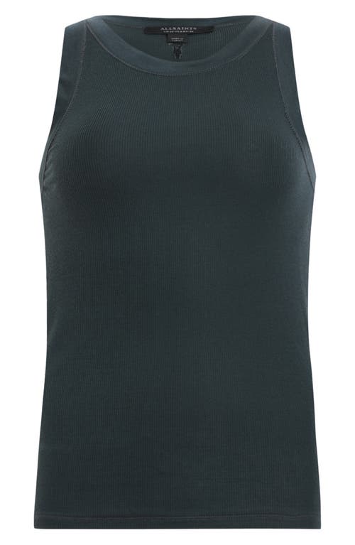 ALLSAINTS ALLSAINTS RINA TANK TOP 