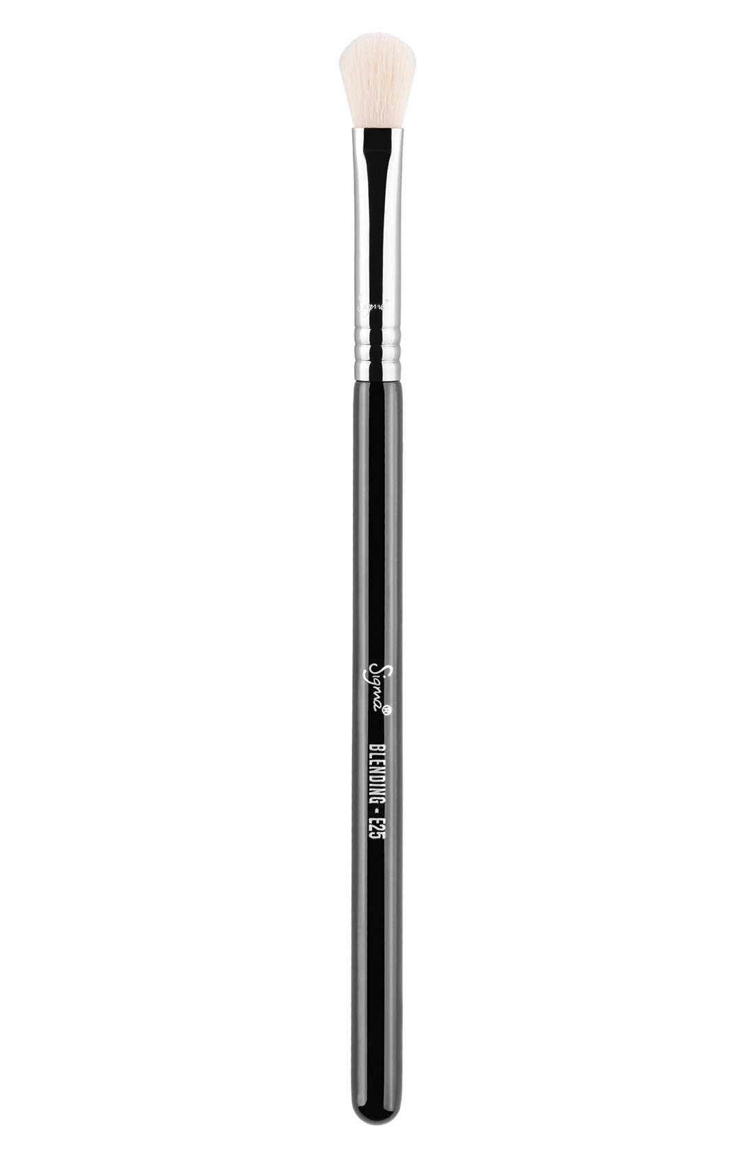 Sigma Beauty E25 Blending Brush Nordstrom
