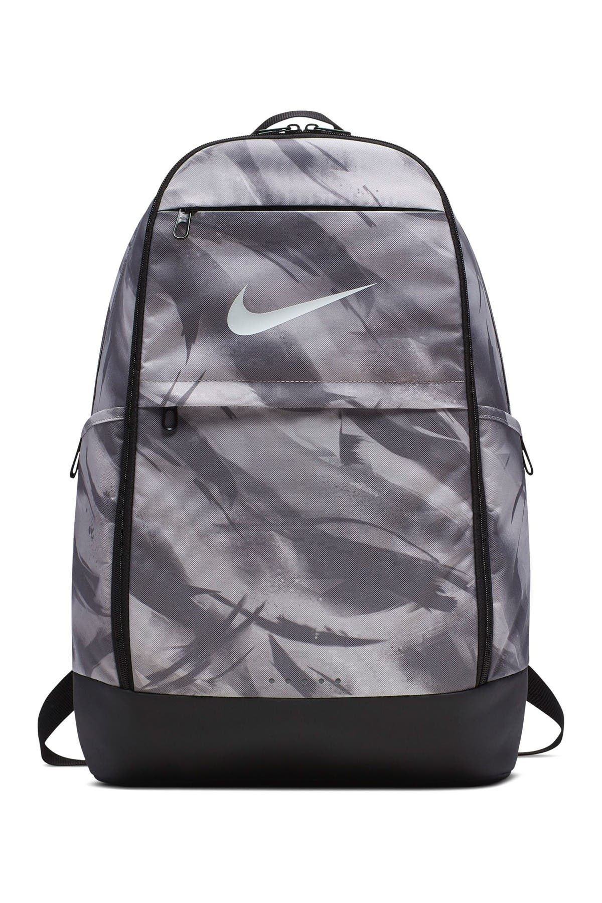 nike men's brasilia xl backpack