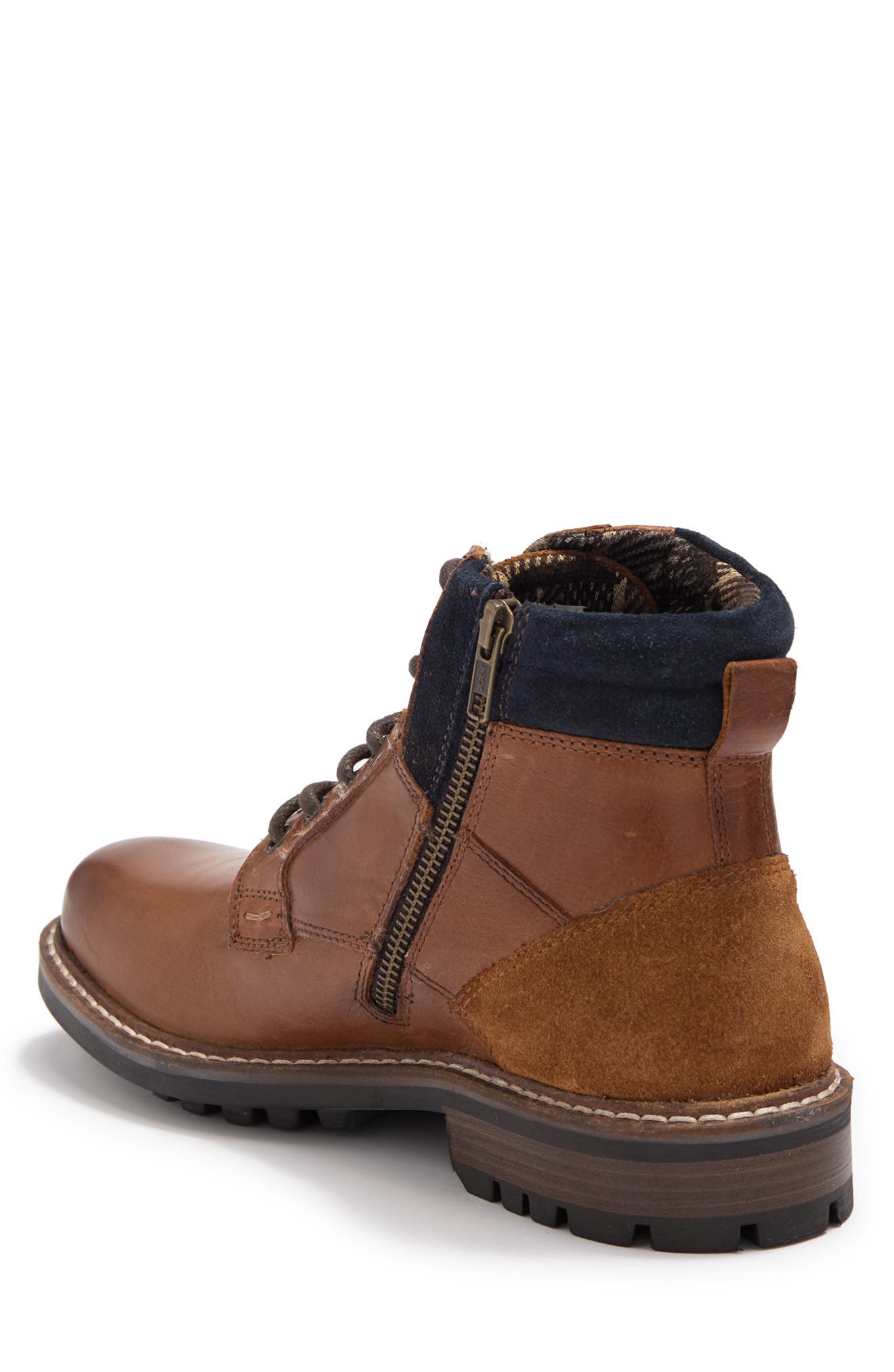 crevo boots nordstrom rack