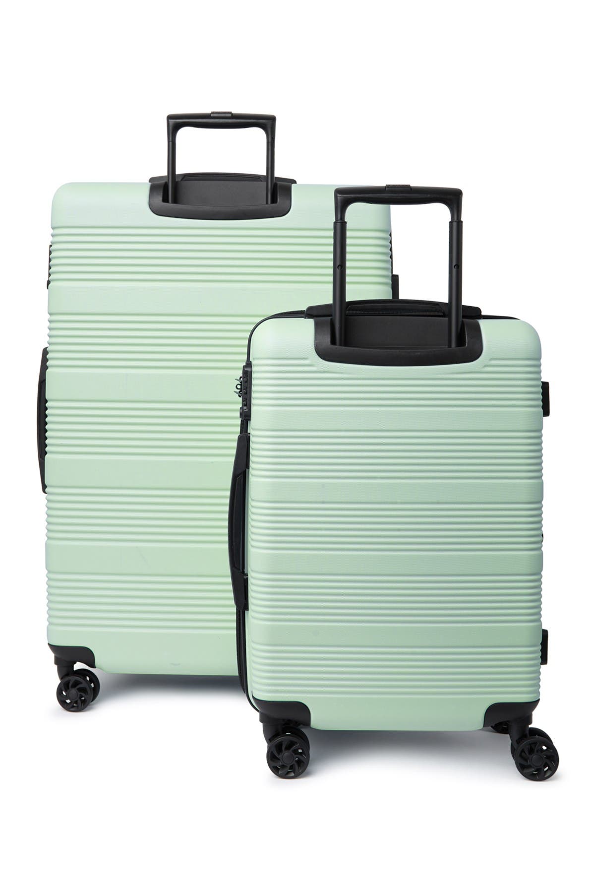 CALPAK LUGGAGE Indio Collection 2Piece Travel Set Nordstrom Rack