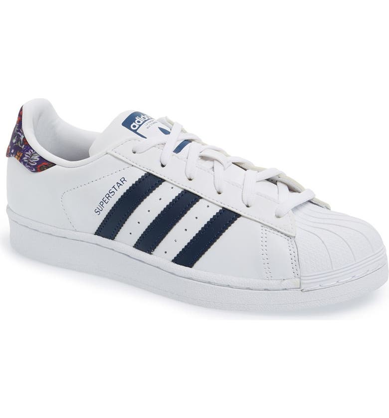 adidas superstars farm adidas superstars farm