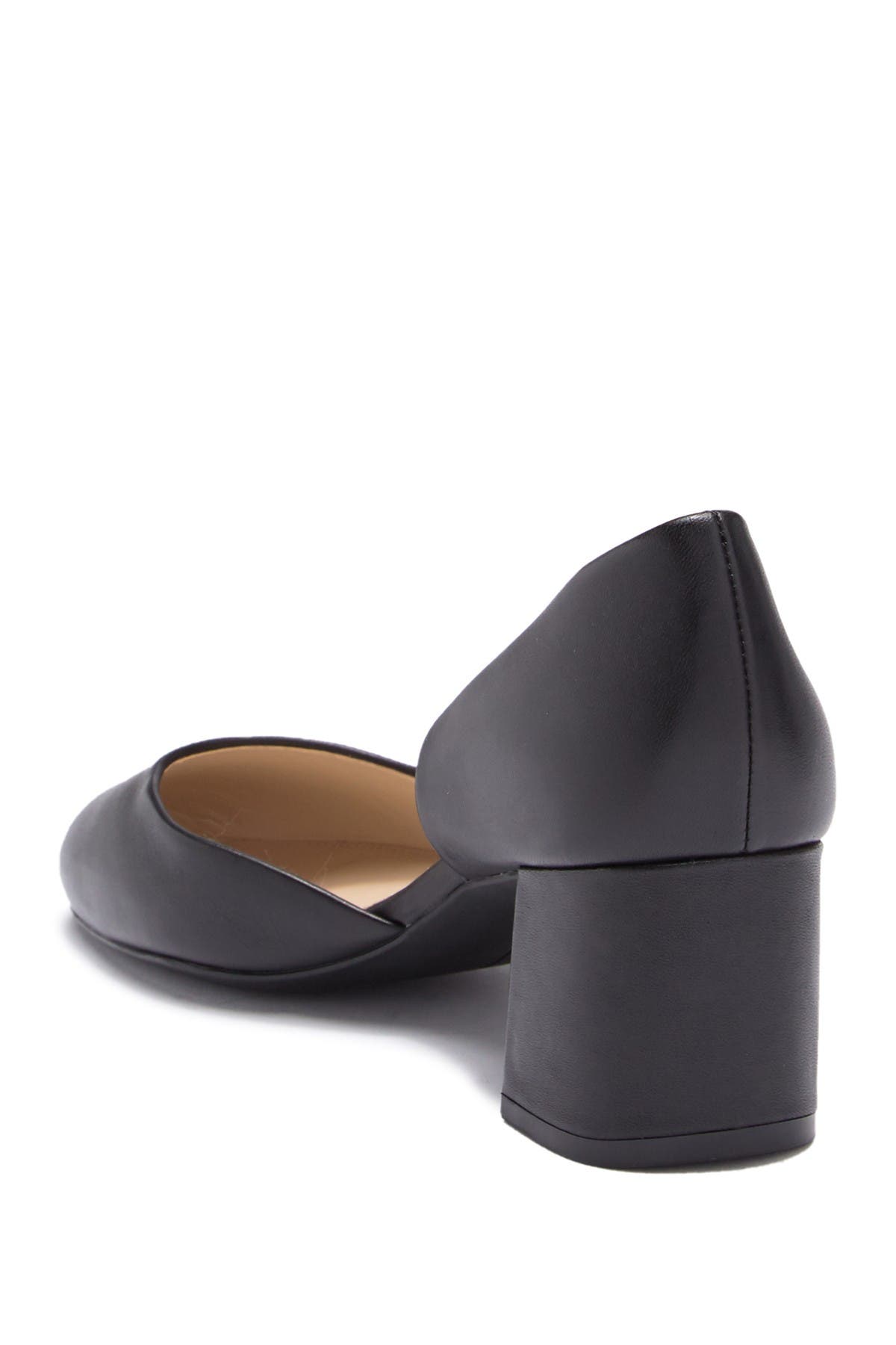 cole haan daina pump
