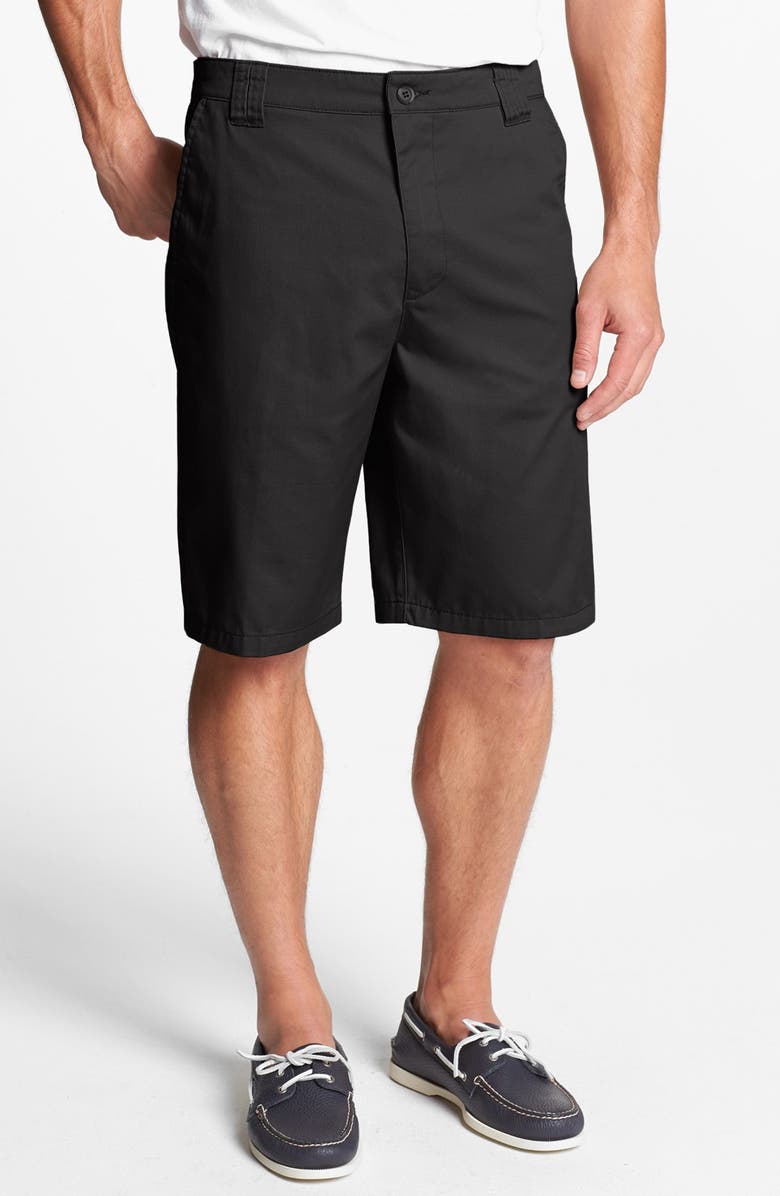 O'Neill 'Contact' Shorts | Nordstrom