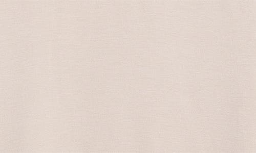 24seven Comfort Apparel V-neck Jersey Tank In Beige