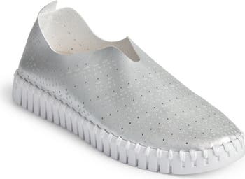 Nordstrom ilse shop jacobsen tulip