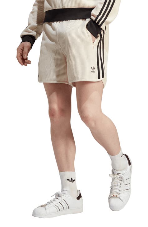 Nordstrom Adidas Originals Shorts Men\'s |