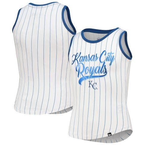 : Kansas City KC Tank Top : Clothing, Shoes & Jewelry