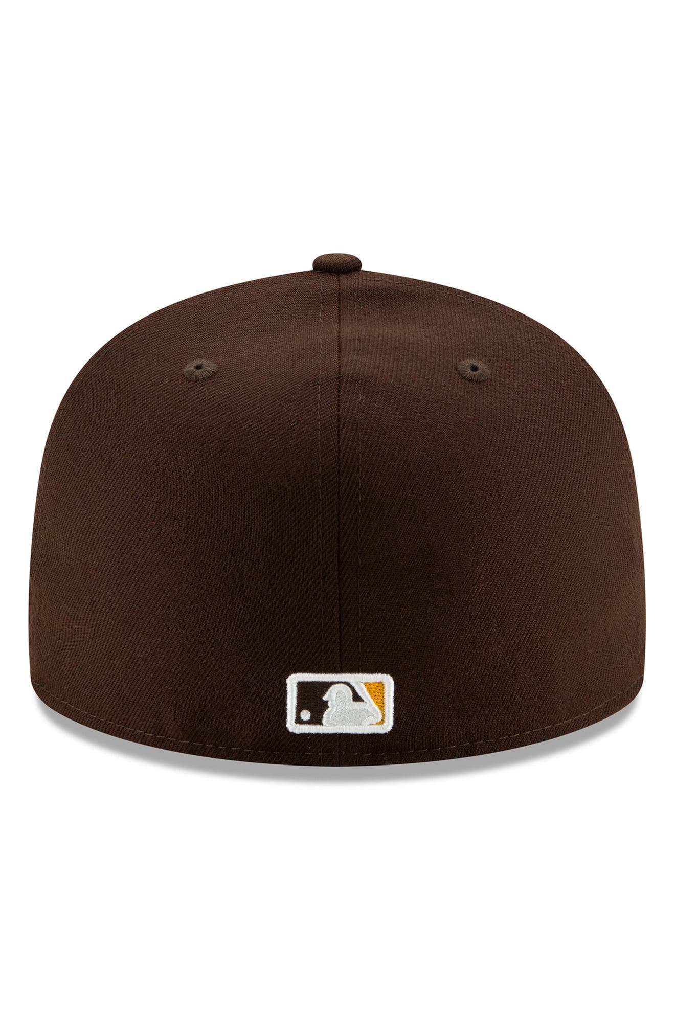 59FIFTY Fitted Hat 