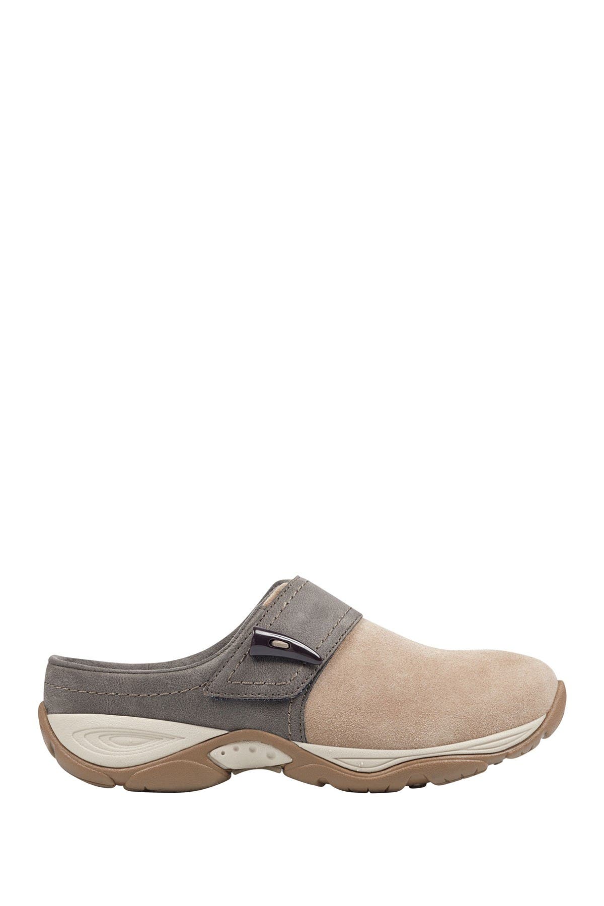 easy spirit women's eliana mule