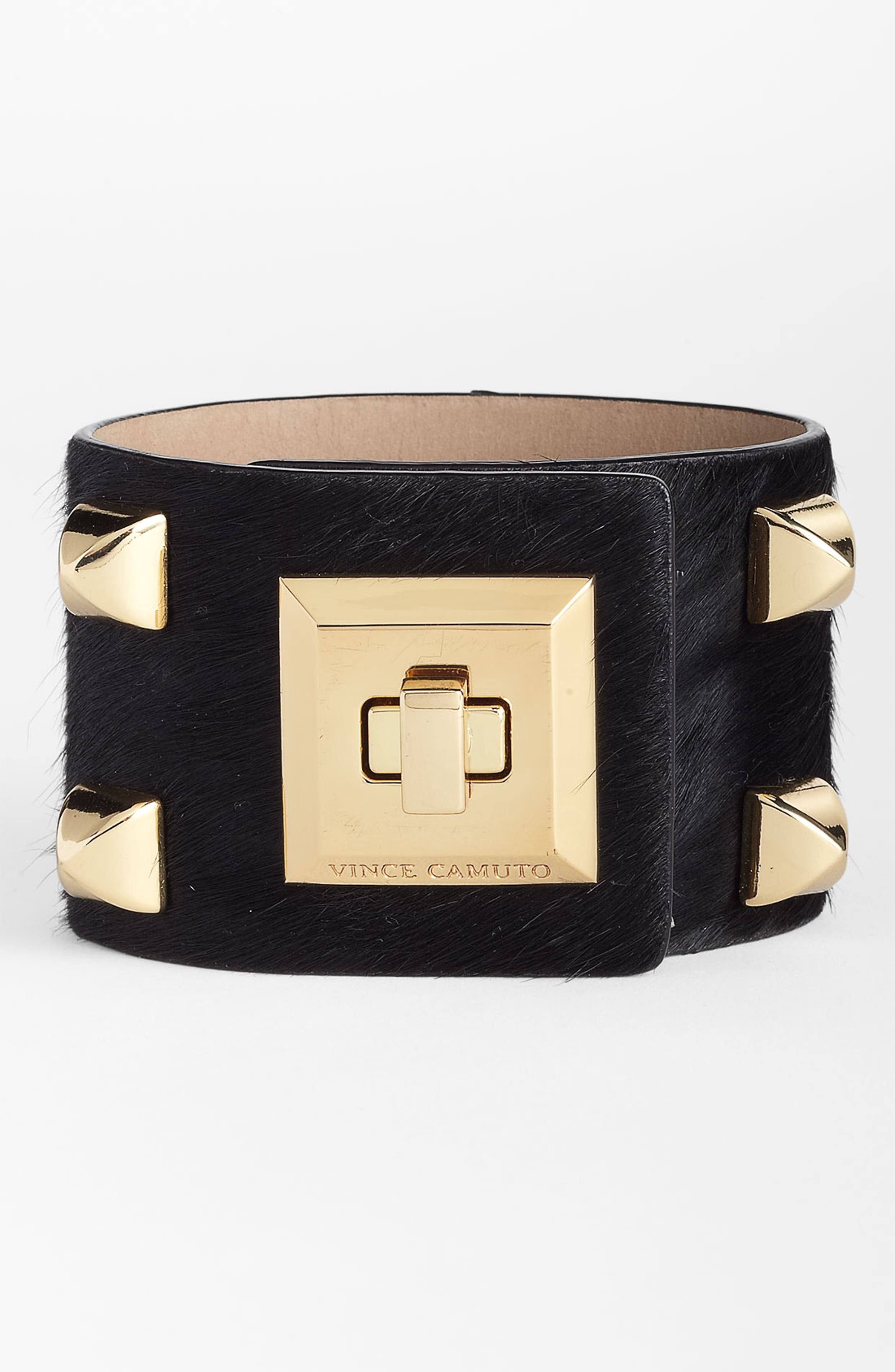 Vince Camuto 'Animal' Cuff | Nordstrom