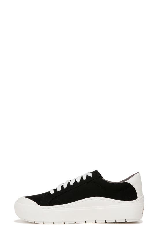 DR. SCHOLL'S DR. SCHOLL'S TIME OFF SNEAKER