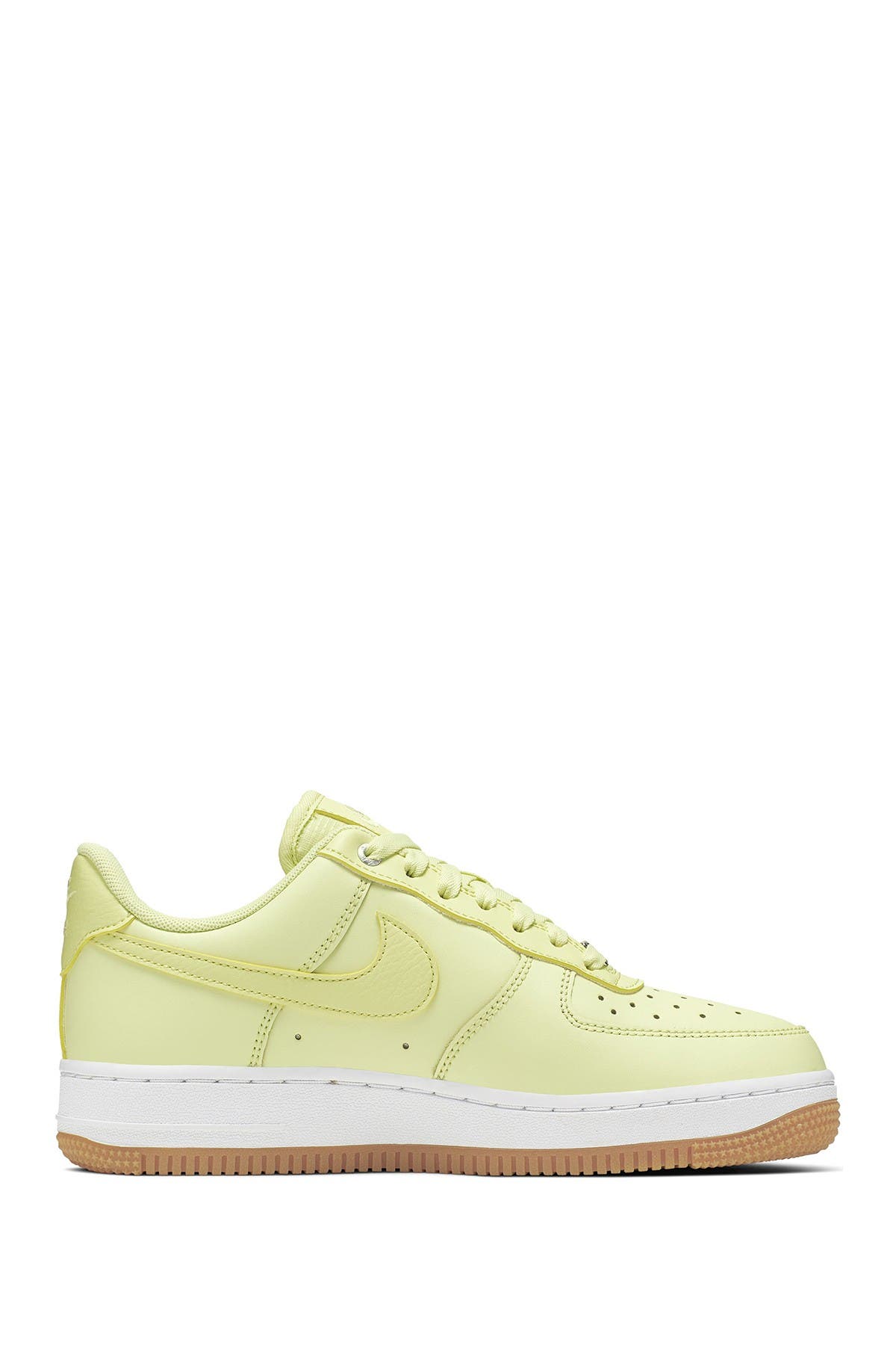 nike air force 1 07 premium women's shoe