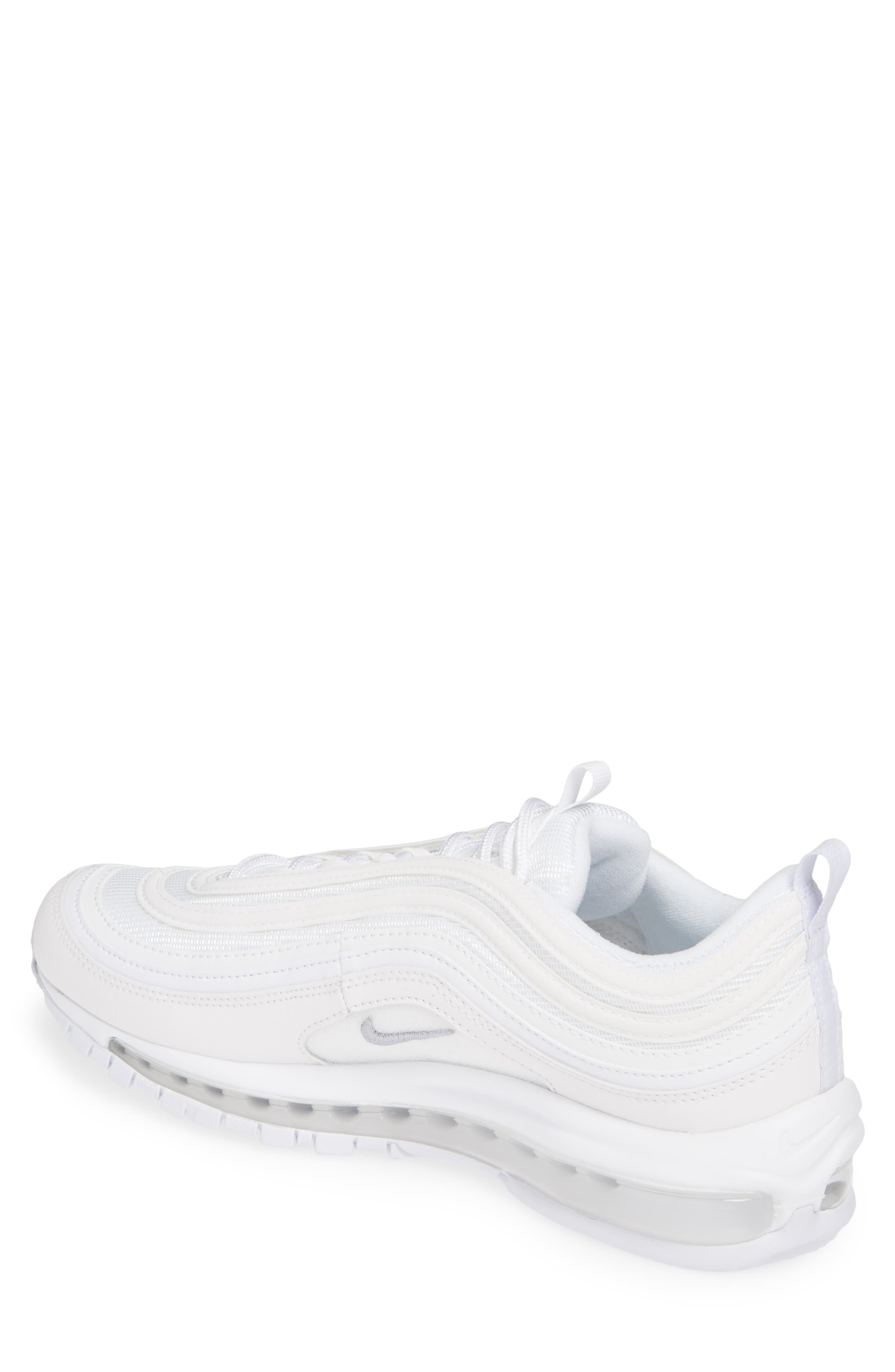 nordstrom nike air max 97