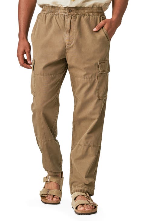 Men's Cargo Pants | Nordstrom