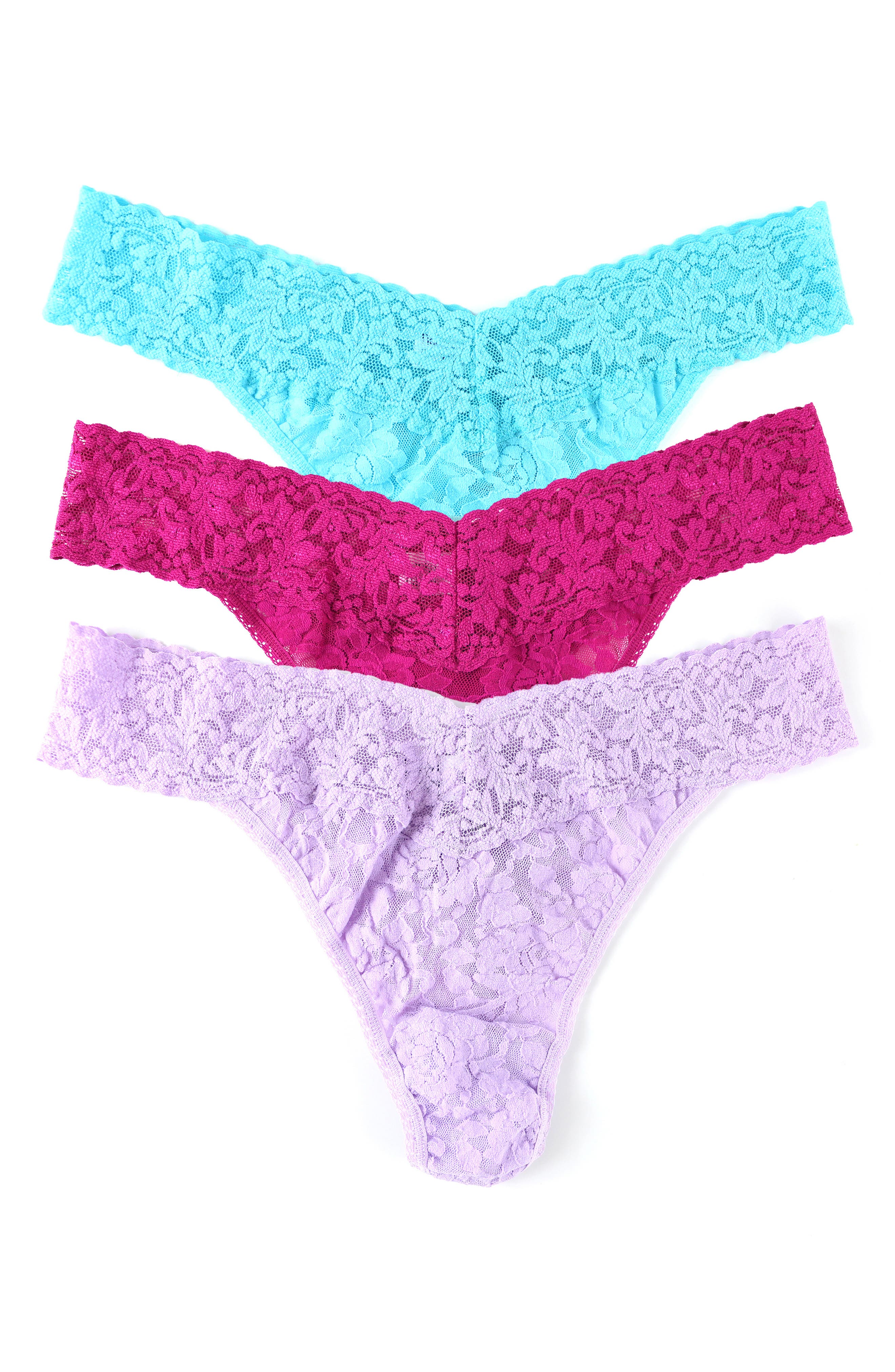 Women's Thong Panties | Nordstrom