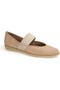 The FLEXX 'Quick Rise' Mary Jane Flat | Nordstrom