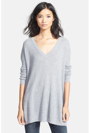 Soft Joie 'Beau' V-Neck Sweater | Nordstrom