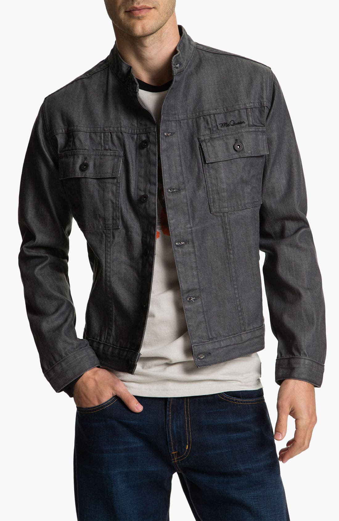 troy lee designs jeans