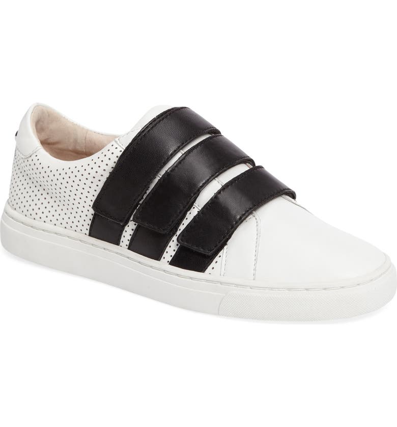 Vince Camuto Breyda Sneaker (Women) | Nordstrom