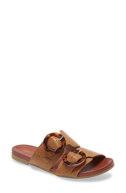 Mia edina slide sandal new arrivals